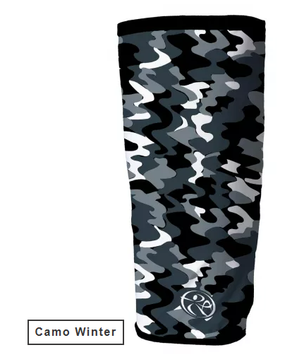 BRASSARD - TECH – Image 5