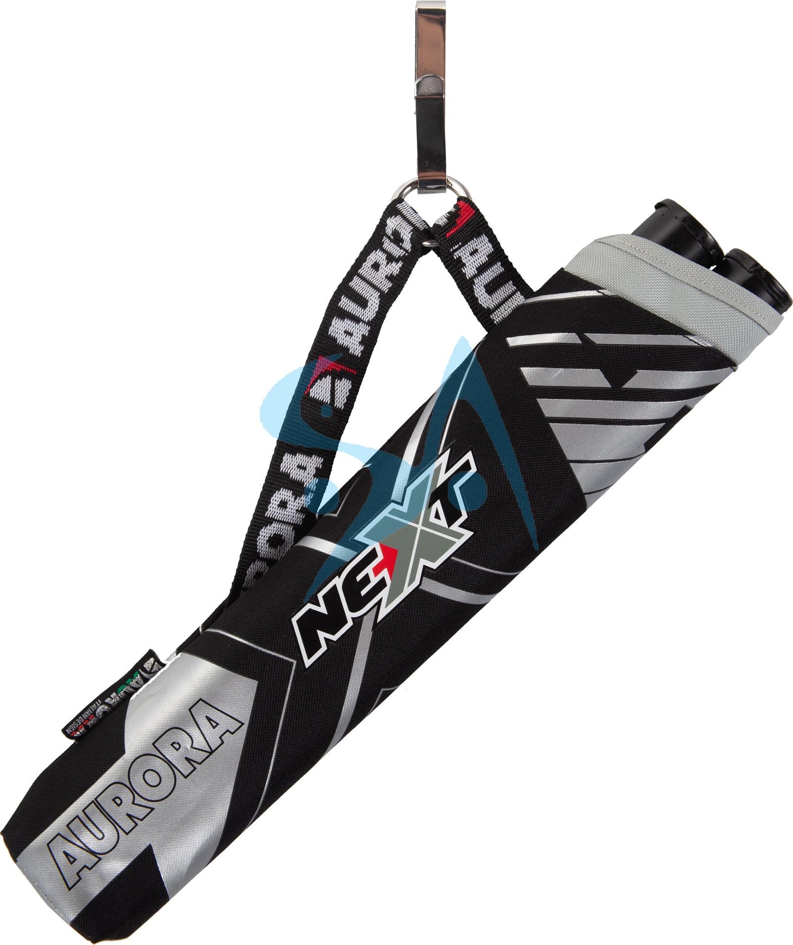 CARQUOIS CROCHET - NEXT YOUTH