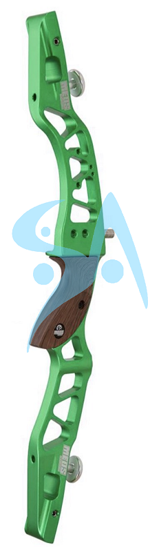 POIGNEE - MEOS – Image 14