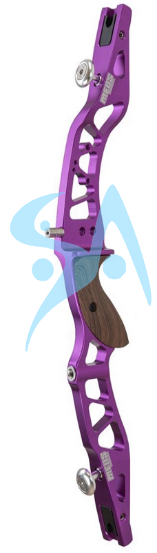 POIGNEE - MEOS – Image 5