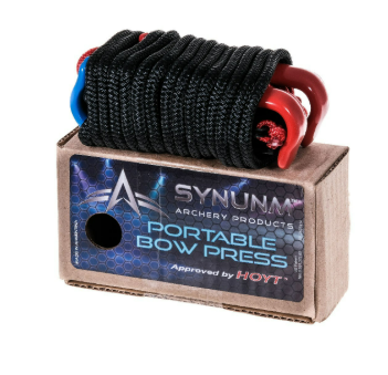 OUTILLAGE - PRESSE SYNUM