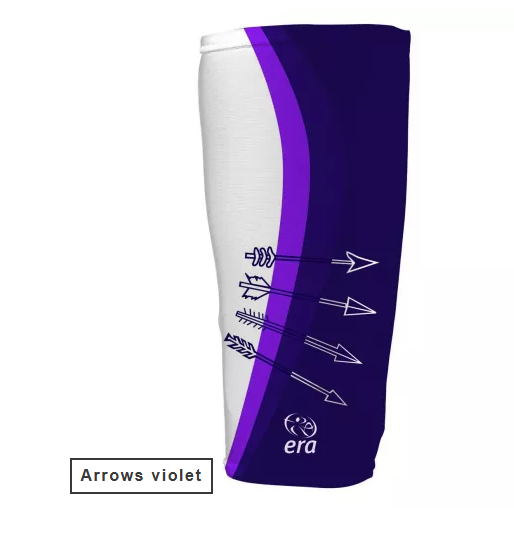 BRASSARD - TECH – Image 2