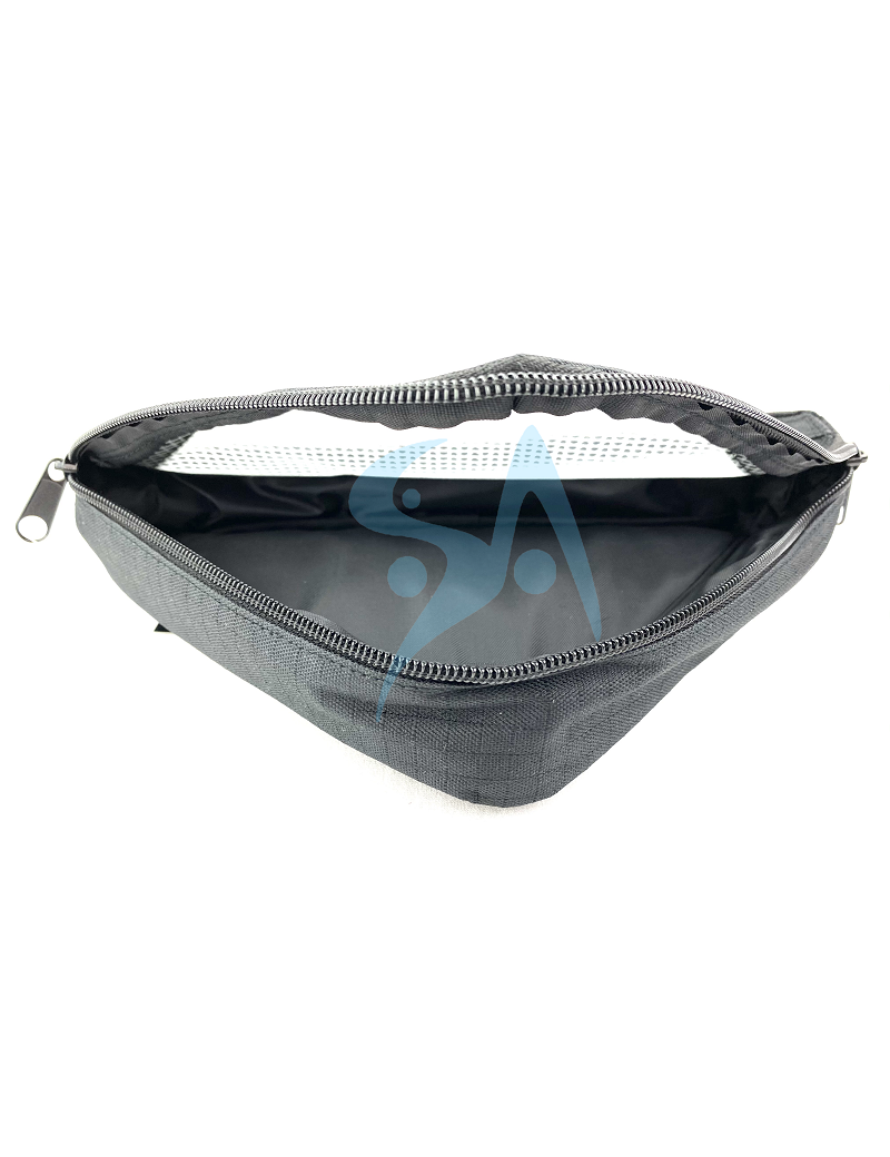 HOUSSE - POCHETTE TRIANGLE – Image 2