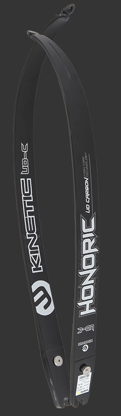 BRANCHES - HONORIC V2