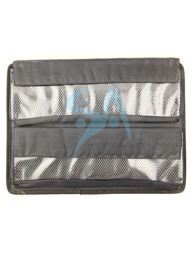 HOUSSE - POCHETTE RECTANGLE