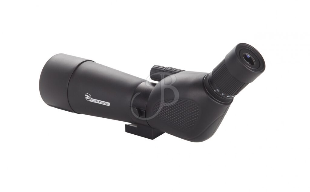 LONGUE VUE - 20-60*60 WATERPROOF