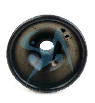 SARBACANE - EMBOUCHURE STANDARD – Image 2