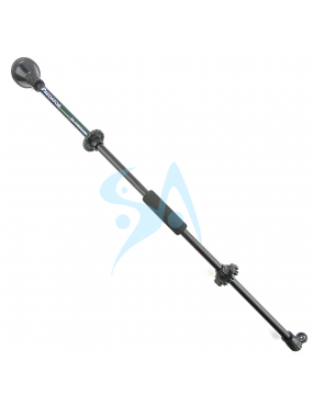 SARBACANE - 1 PIECE 48"