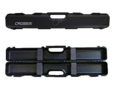 VALISE FLECHE - RIGIDE