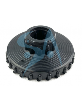 SARBACANE - SUPPORT FLECHETTE – Image 2