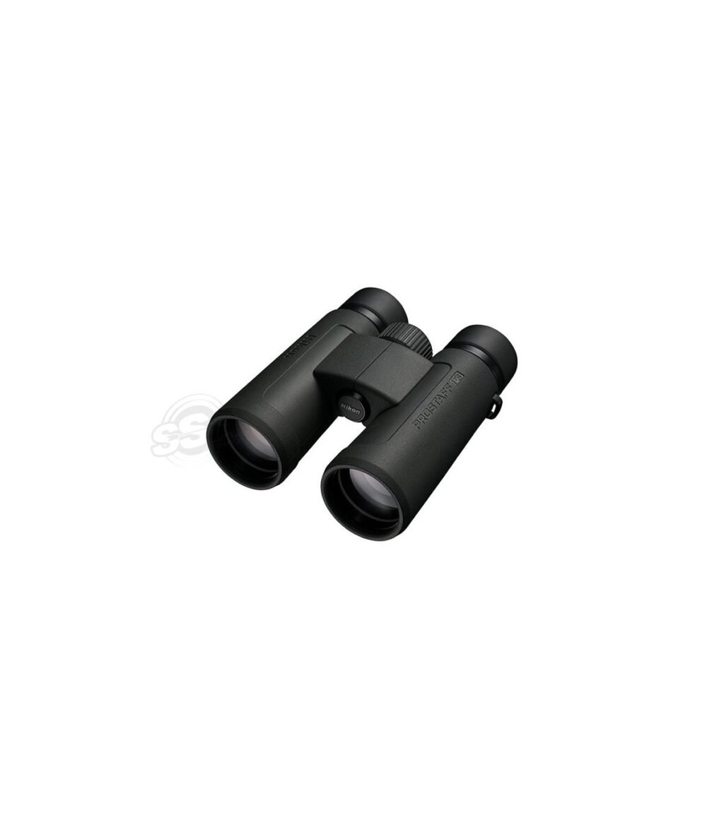 JUMELLES - PROSTAFF P3