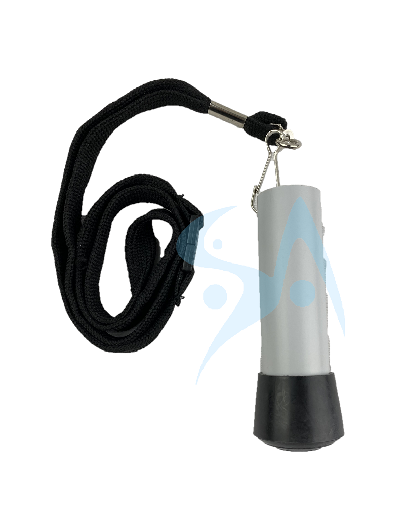 SARBACANE - CARQUOIS