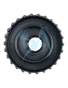 SARBACANE - SUPPORT FLECHETTE