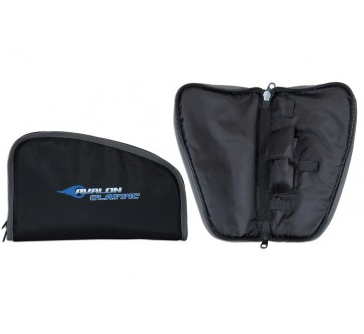 HOUSSE VISEUR - CLASSIC