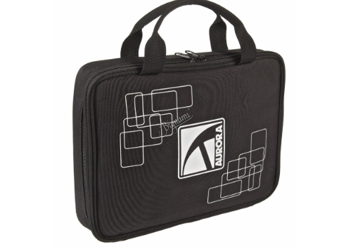 HOUSSE - TRAVEL CASE