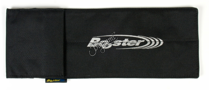 HOUSSE STAB - DOUBLE LATERAUX