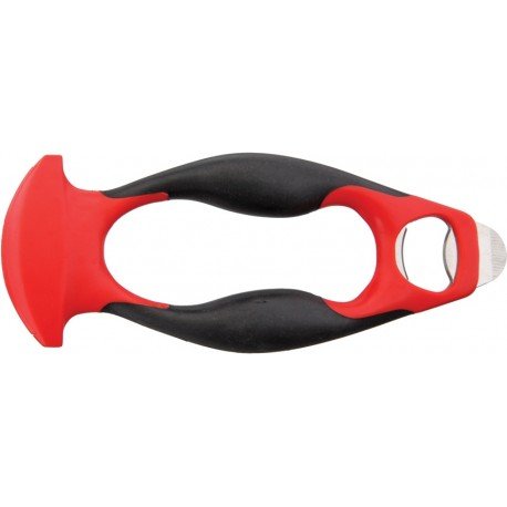 AIGUISEUR - HAMMERHEAD