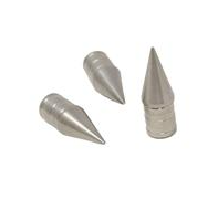 POINTES - PIN POINT X23