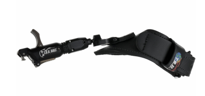 DECOCHEUR - X-TENSION