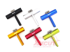 ARRACHE FLECHE - RIGIDE