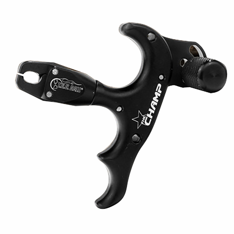 DECOCHEUR - FANG THUMB