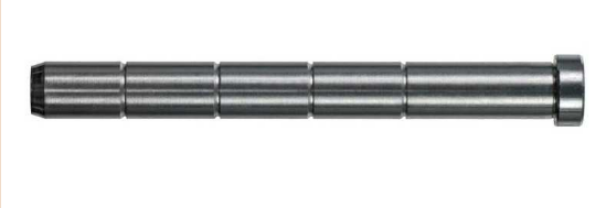 INSERT - HERITAGE .234