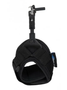 DECOCHEUR - TEC X VELCRO