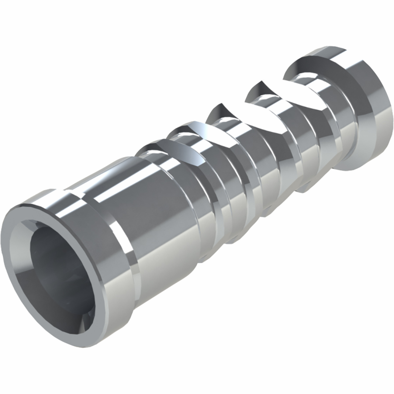 INSERT - ACCU LITE .246