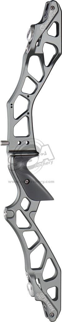 POIGNEE - NOVIUS V2 – Image 14