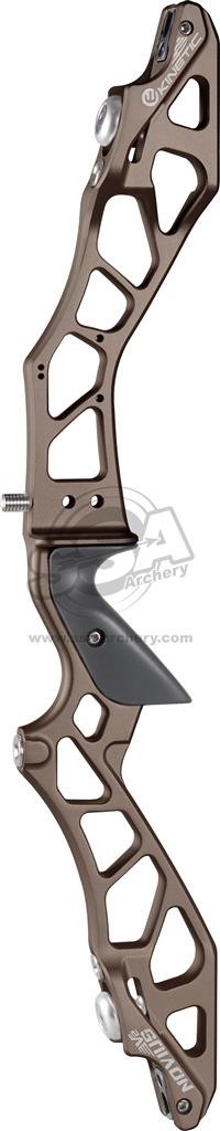 POIGNEE - NOVIUS V2 – Image 3