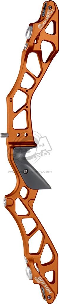 POIGNEE - NOVIUS V2 – Image 8