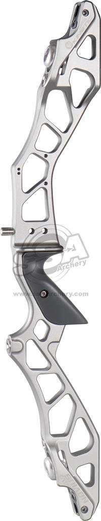 POIGNEE - NOVIUS V2 – Image 12