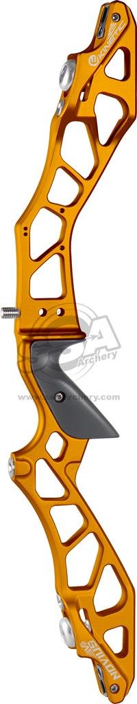 POIGNEE - NOVIUS V2 – Image 4