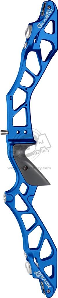 POIGNEE - NOVIUS V2 – Image 2