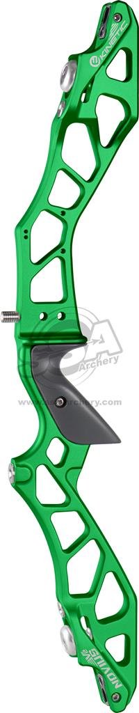 POIGNEE - NOVIUS V2 – Image 6