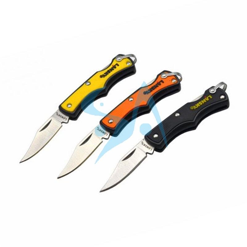 COUTEAUX - MINI POCKET KNIFE