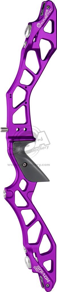 POIGNEE - NOVIUS V2 – Image 10