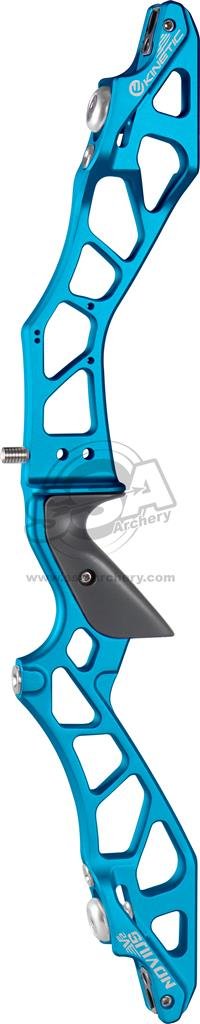 POIGNEE - NOVIUS V2 – Image 13