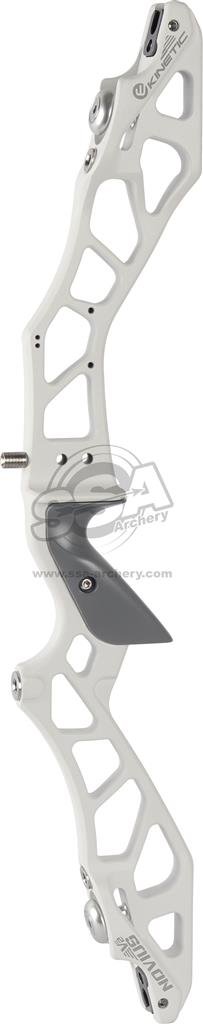 POIGNEE - NOVIUS V2 – Image 7