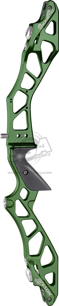 POIGNEE - NOVIUS V2 – Image 5