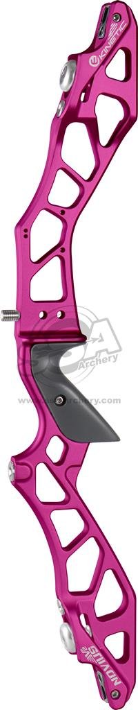 POIGNEE - NOVIUS V2 – Image 9