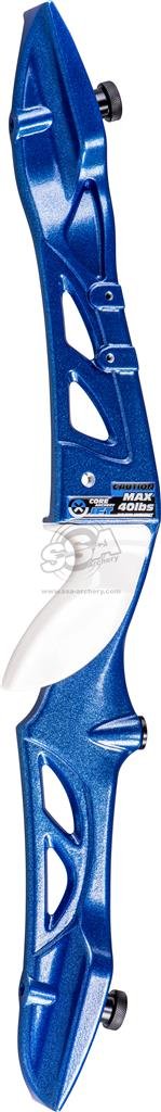 POIGNEE - JET METAL – Image 5