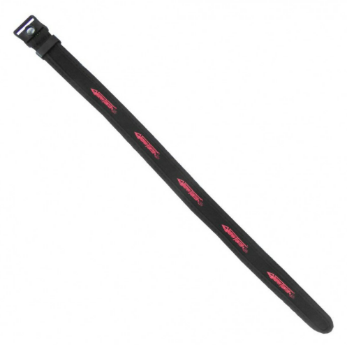 DRAGONNE - BOW SLING NEOPRENE