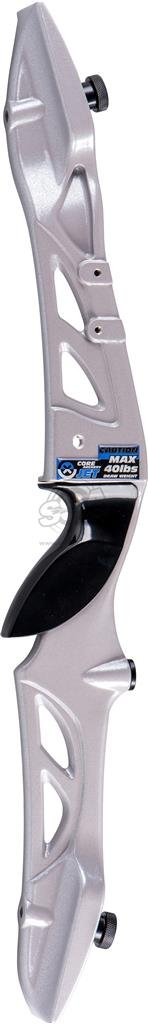 POIGNEE - JET METAL – Image 13