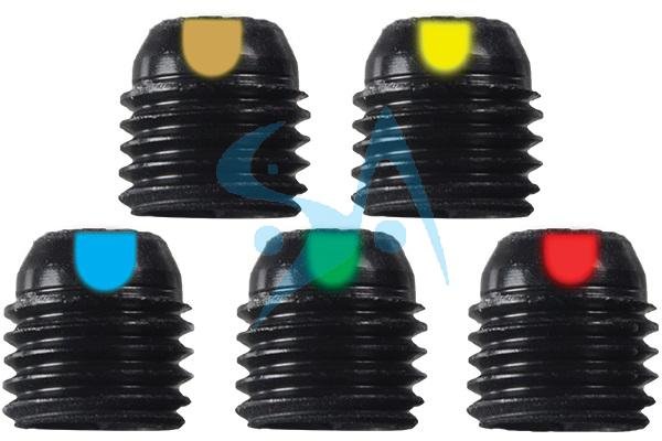 VISEUR - VISETTE LENTILLE CLARIFIER