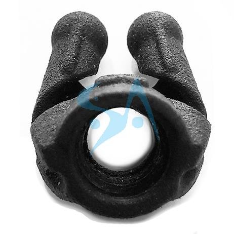 VISETTE - SERVELESS PEEP IT