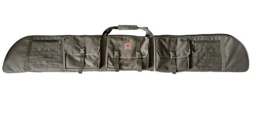 HOUSSE - TRANSPORT ARC LBW 178CM