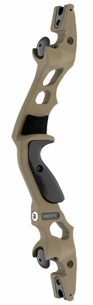 POIGNEE - SATORI – Image 2