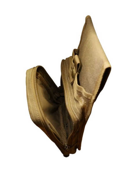 CARQUOIS - FURTIF – Image 2