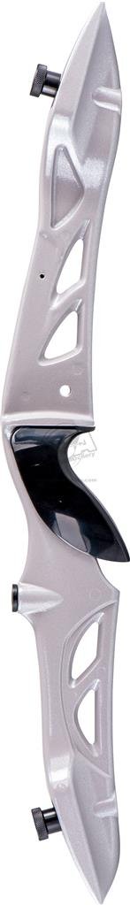 POIGNEE - JET METAL – Image 16